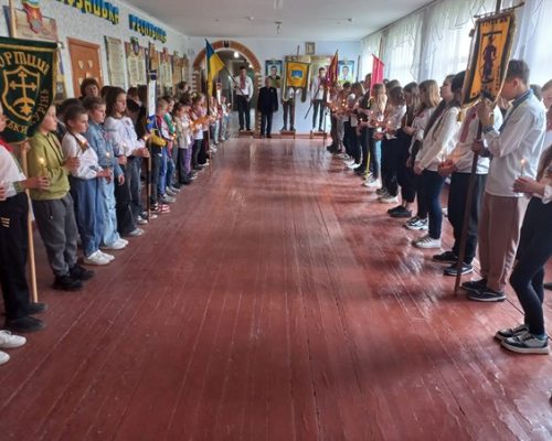 Зображення10