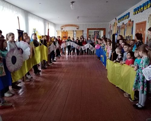 Зображення11