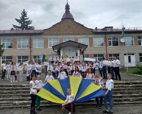 Зображення12