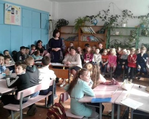 Зображення13