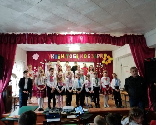 Зображення14