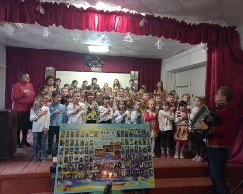 Зображення15