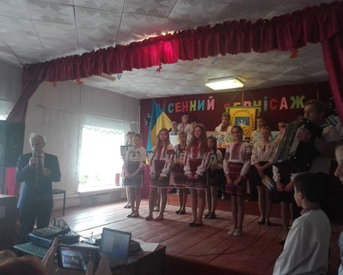 Зображення16