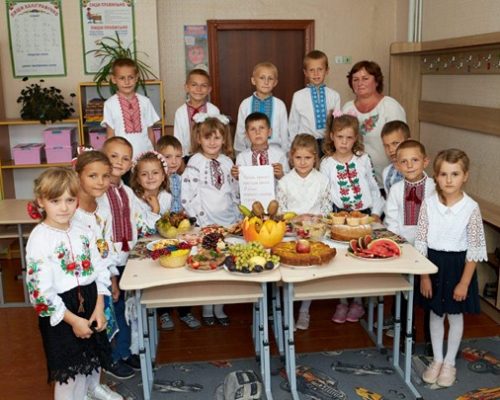 Зображення17