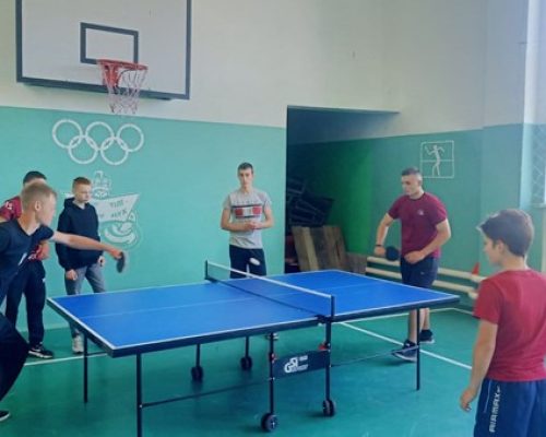 Зображення18