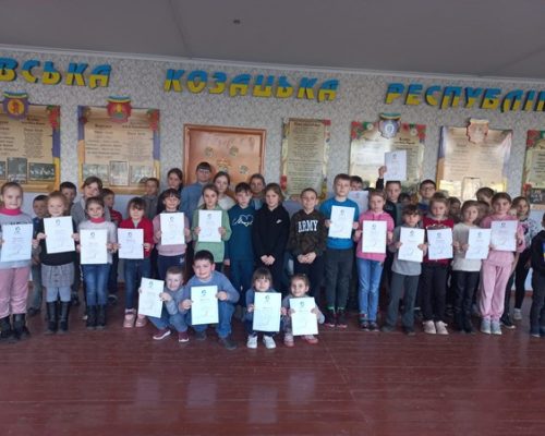 Зображення19