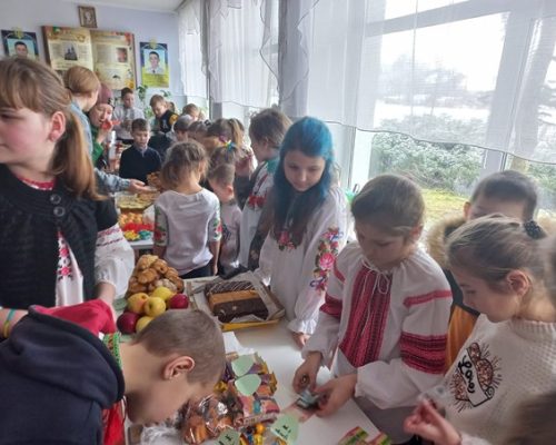 Зображення20