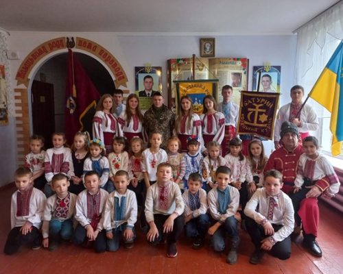 Зображення21