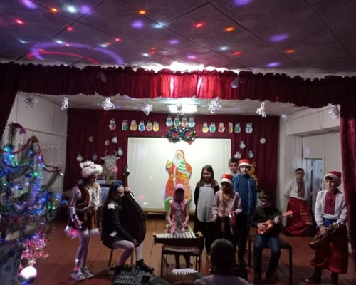 Зображення22