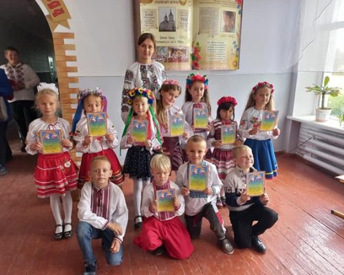 Зображення23