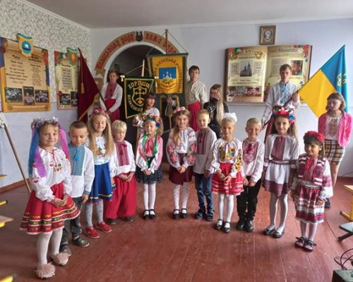 Зображення24