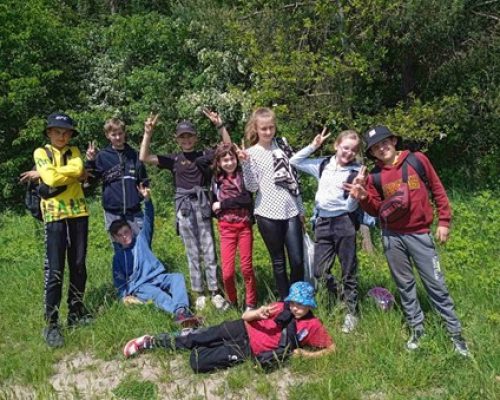 Зображення25