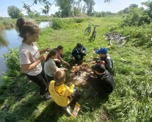 Зображення26