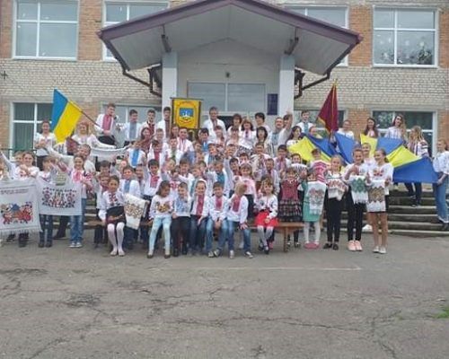 Зображення7