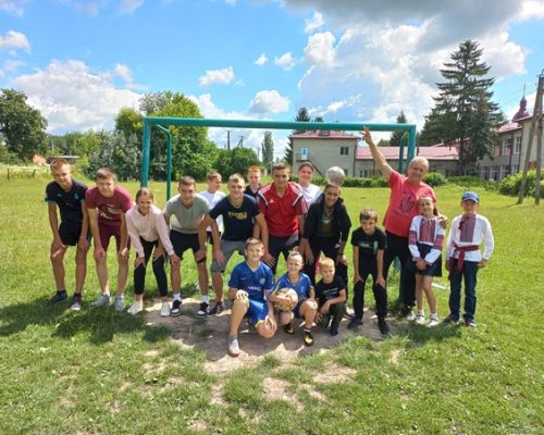 Зображення8