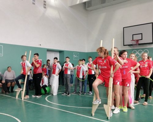 Зображення9